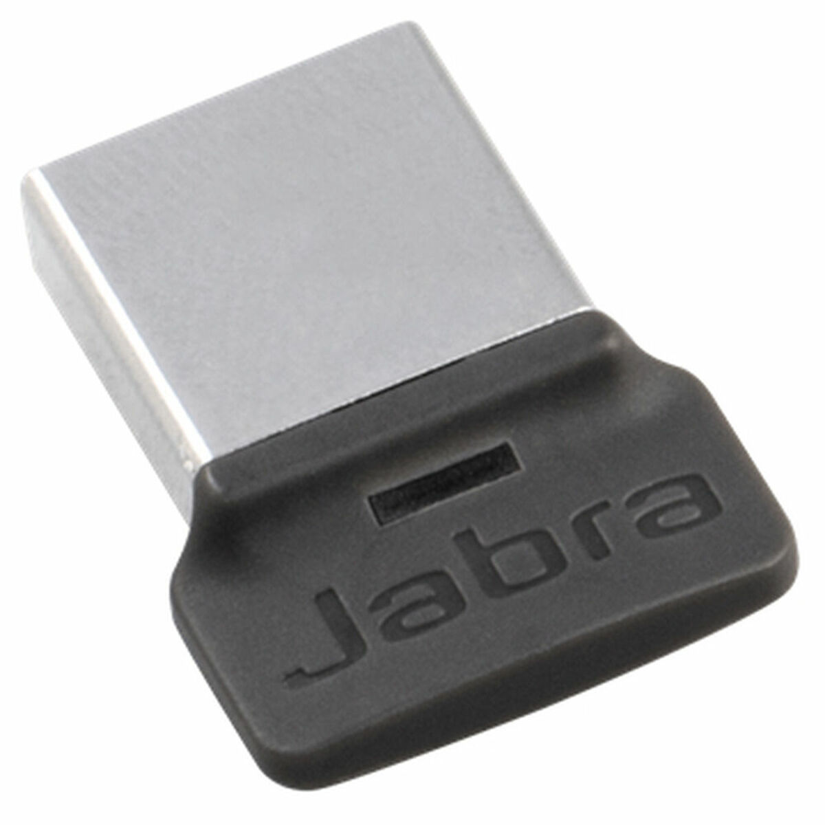 Bluetooth adapteris Jabra LINK 370
